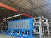 Eps Foam Machine From China 4