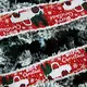 Christmas Tree Bows MSDwith Custom Services 3