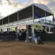 Quality Custom Printed Tents Price List 7
