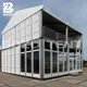 Quality Custom Printed Tents Price List 6