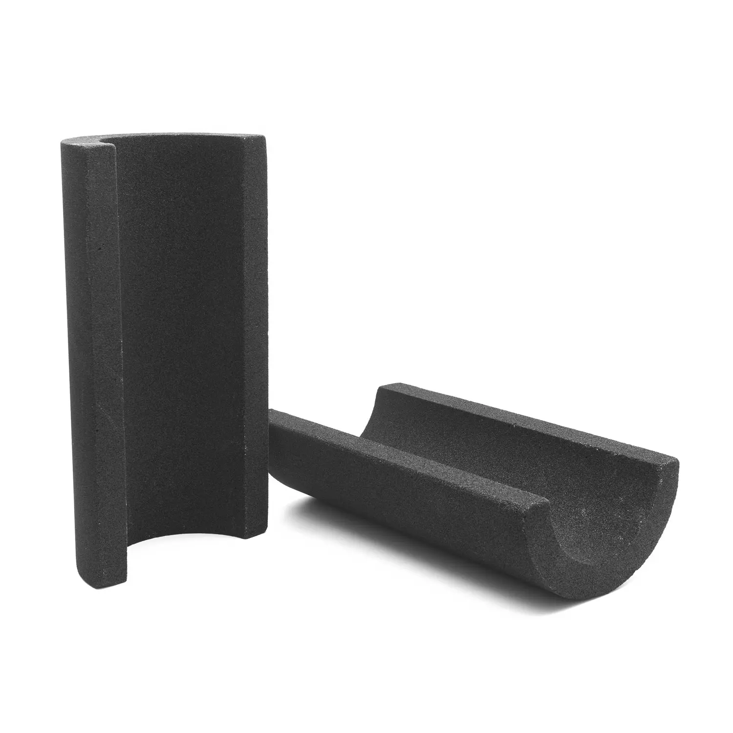 High End Heat Insulation Materials Price List 5