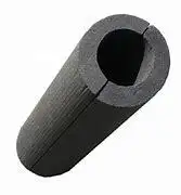 High End Heat Insulation Materials Price List 2