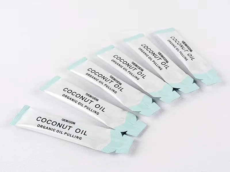 Toothpaste Private Label Manufacturer - - Roeasy-2 3