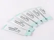 Toothpaste Private Label Manufacturer - - Roeasy-2 3