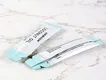 Toothpaste Private Label Manufacturer - - Roeasy-2 2
