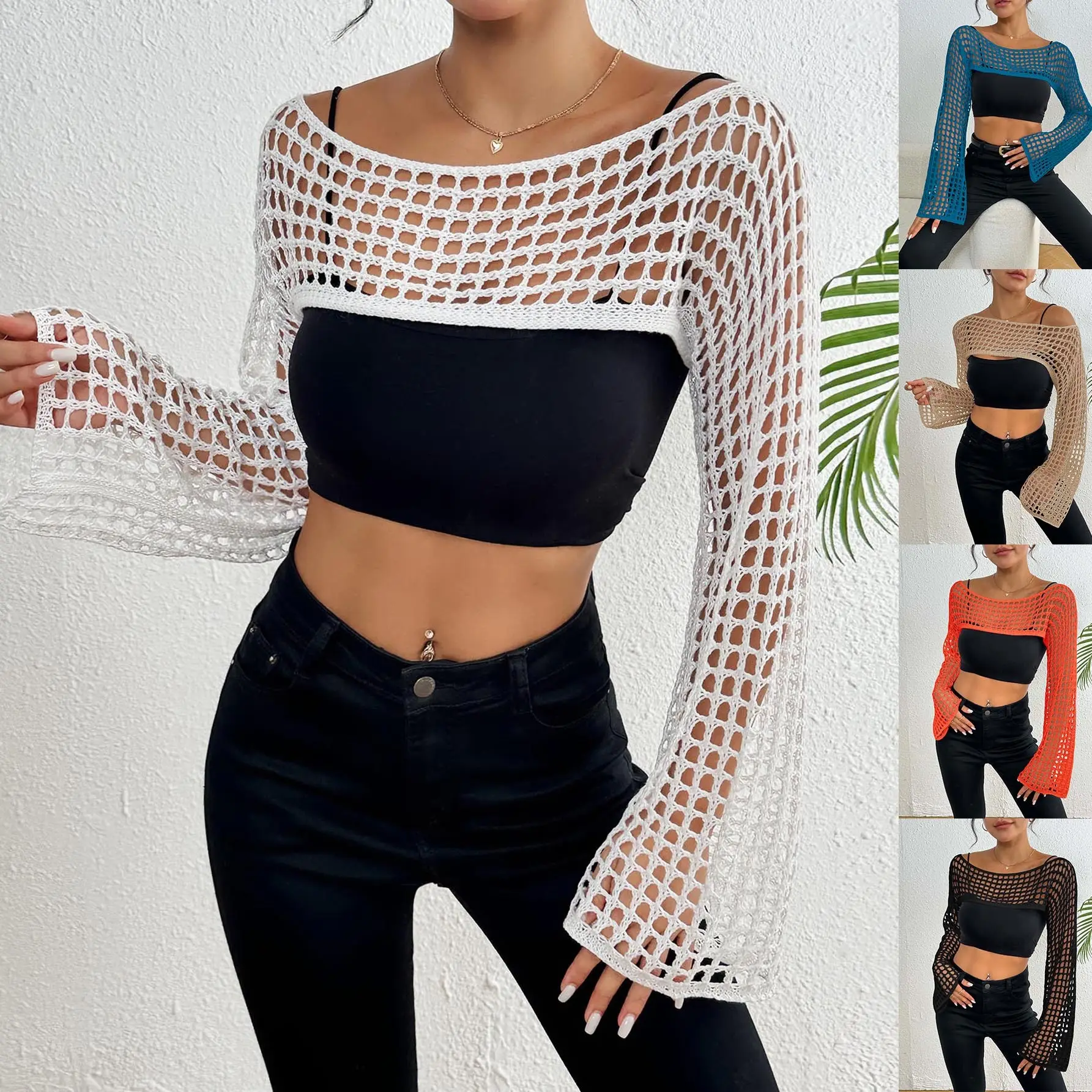 Yimei Garment Bulk Tank Tops Womens Made in China 2