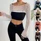 Yimei Garment Bulk Tank Tops Womens Made in China 2