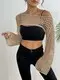 Yimei Garment Bulk Tank Tops Womens Made in China 8