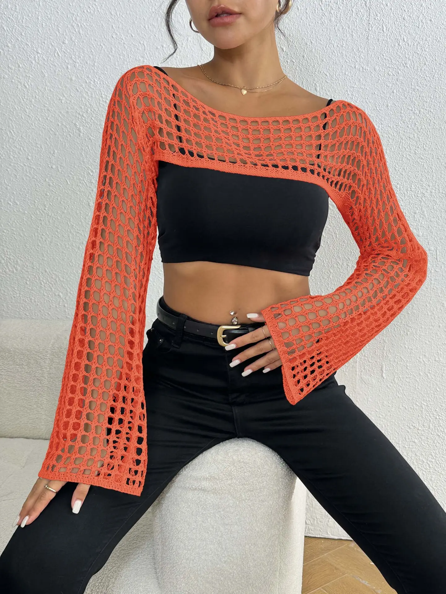 Yimei Garment Bulk Tank Tops Womens Made in China 7