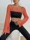 Yimei Garment Bulk Tank Tops Womens Made in China 7