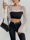 Yimei Garment Bulk Tank Tops Womens Made in China 3