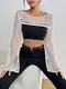 Yimei Garment Bulk Tank Tops Womens Made in China 4