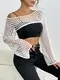 Yimei Garment Bulk Tank Tops Womens Made in China 5