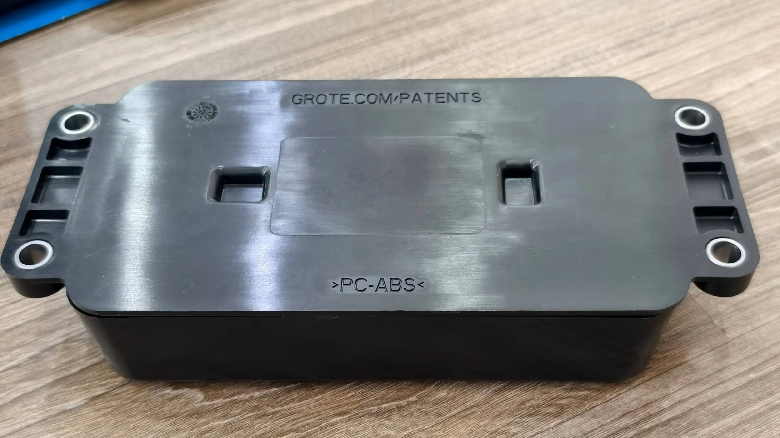 Oem & Odm Plastic Injection Molding Suppliers Plastic Injection Molding Suppliers Company 2