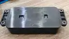 Oem & Odm Plastic Injection Molding Suppliers Plastic Injection Molding Suppliers Company 2