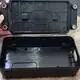 Oem & Odm Plastic Injection Molding Suppliers Plastic Injection Molding Suppliers Company 3