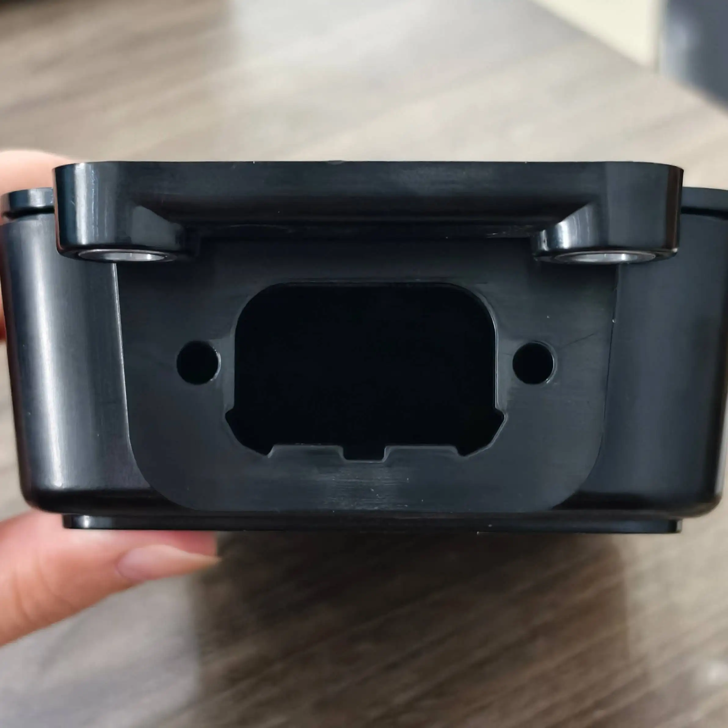 Oem & Odm Plastic Injection Molding Suppliers Plastic Injection Molding Suppliers Company 4