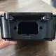 Oem & Odm Plastic Injection Molding Suppliers Plastic Injection Molding Suppliers Company 4