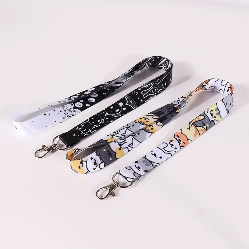 Promo Products Supplier Lovecolour by LOVECOLOUR-1 4