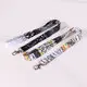 Promo Products Supplier Lovecolour by LOVECOLOUR-1 4