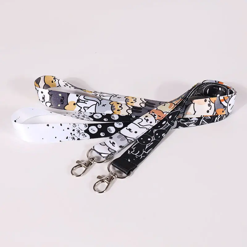 Promo Products Supplier Lovecolour by LOVECOLOUR-1 2