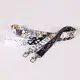 Promo Products Supplier Lovecolour by LOVECOLOUR-1 2