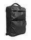 Custom Design Bags 35-55 Dyas Wholesale - HAPNT 2
