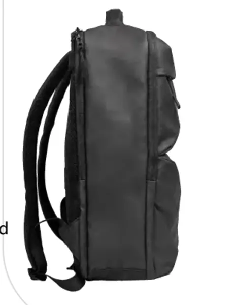 Custom Design Bags 35-55 Dyas Wholesale - HAPNT 3