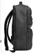 Custom Design Bags 35-55 Dyas Wholesale - HAPNT 3