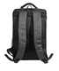 Custom Design Bags 35-55 Dyas Wholesale - HAPNT 4