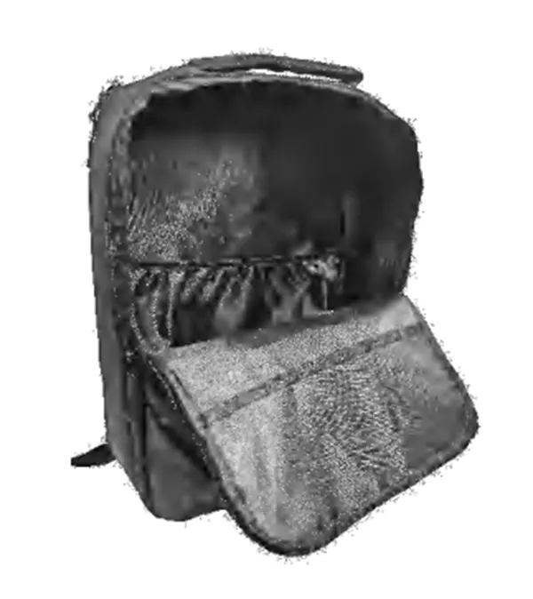 Custom Design Bags 35-55 Dyas Wholesale - HAPNT 5