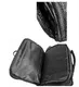 Custom Design Bags 35-55 Dyas Wholesale - HAPNT 6