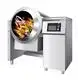 Best Supplier Stir Fry Machine Automatic 2