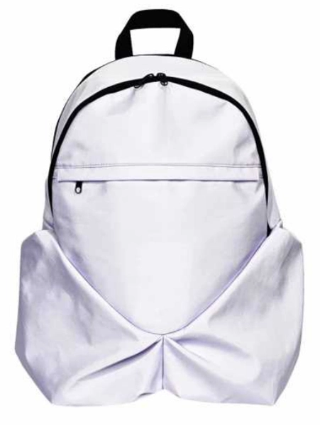 Sac à dos pour ordinateur portable spacieux avec plusieurs compartiments pour les voyages et le travail 1