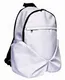 Bags Supplier 1pc in PE Bag by HAPNT 2