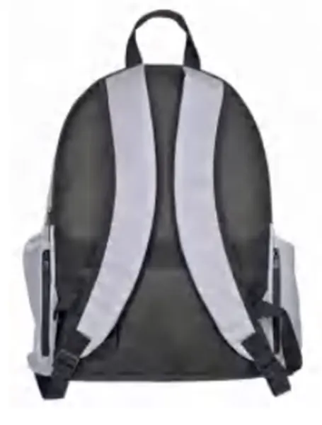 Bags Supplier 1pc in PE Bag by HAPNT 3