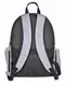 Bags Supplier 1pc in PE Bag by HAPNT 3