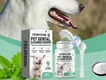 High Quality Toothpaste Private Label Manufacturer Company 3