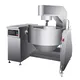 Auto Fried Rice Machine - - Surelaid 2