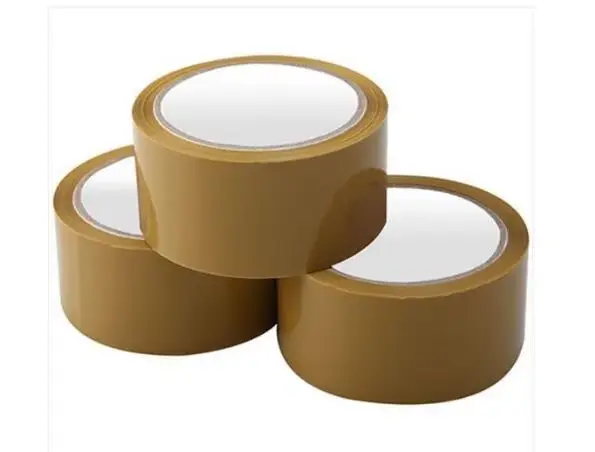 Cost-Effective Bopp Packing Tape Manufacturers Bopp Packing Tape Manufacturers Company 2