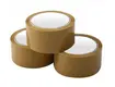 Cost-Effective Bopp Packing Tape Manufacturers Bopp Packing Tape Manufacturers Company 2