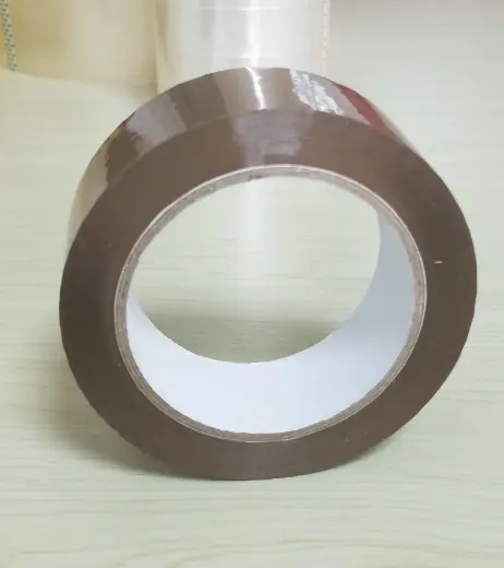 Cost-Effective Bopp Packing Tape Manufacturers Bopp Packing Tape Manufacturers Company 3
