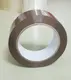 Cost-Effective Bopp Packing Tape Manufacturers Bopp Packing Tape Manufacturers Company 3
