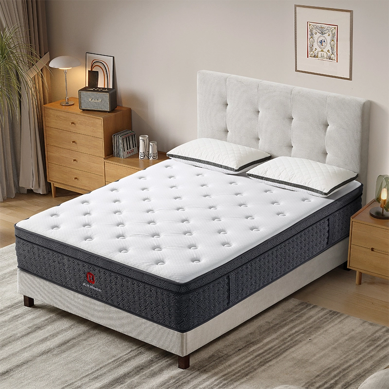 High Quality Mattress 34PB-46 1