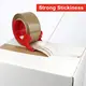 Cost-Effective Bopp Packing Tape Manufacturers Bopp Packing Tape Manufacturers Company 4