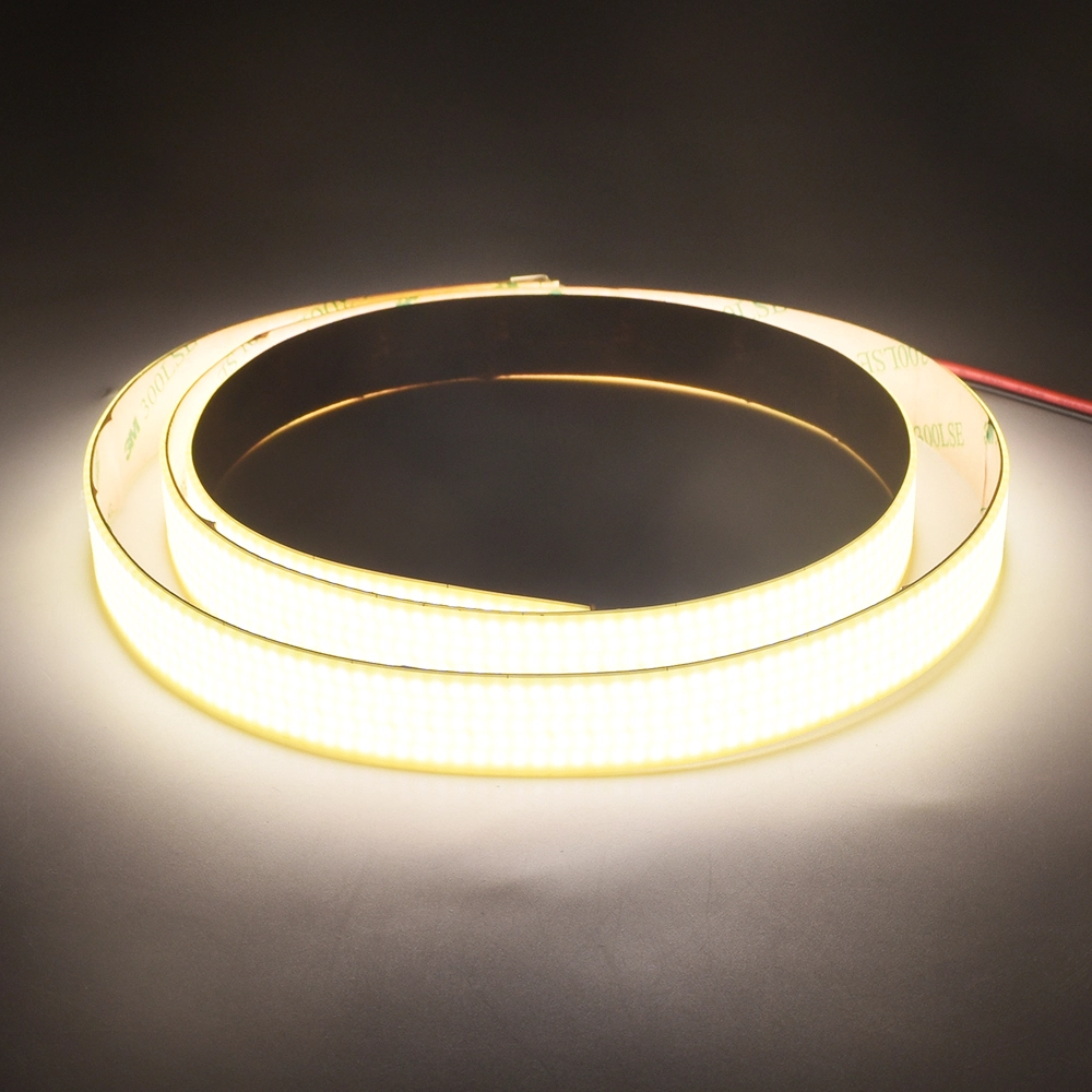 960chips Wide PCB COB LED Strip Light VH-3041-960 1