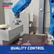 Home Appliance Manufacturing Machinery by Sea - - Youngmax 5