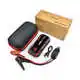 Battery Chargers Manufacturer - - SKYFAVOR 2