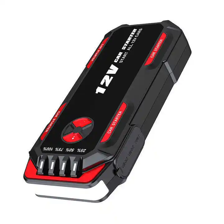 Battery Chargers Manufacturer - - SKYFAVOR 3