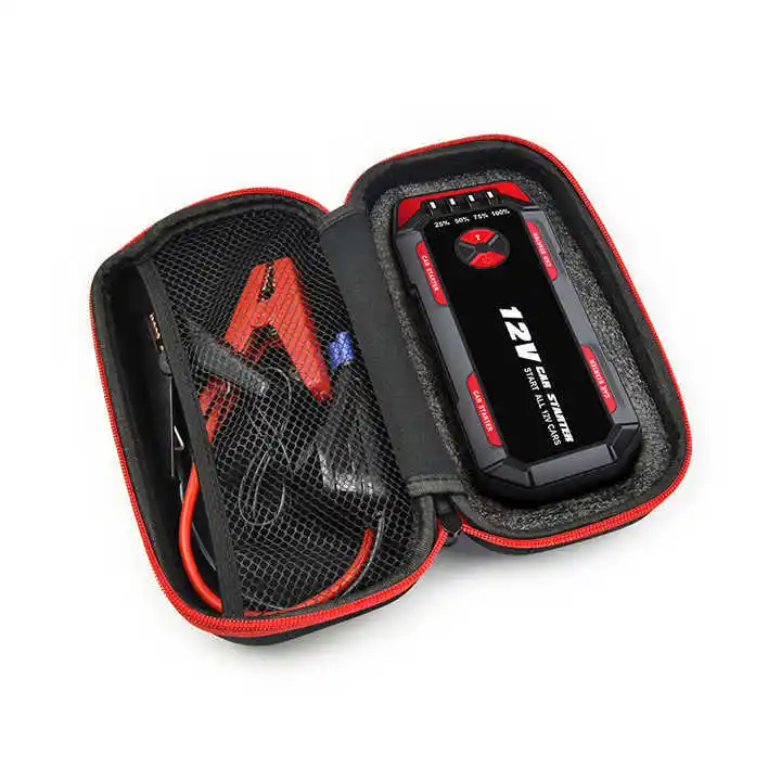 Battery Chargers Manufacturer - - SKYFAVOR 4